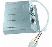 CANDY - resistance complete avec klixons pour sèche linge CANDY