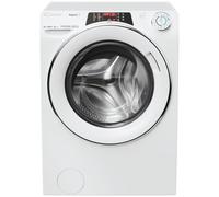 Candy RapidÓ Washing Machine