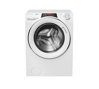 Candy RapidÓ RO1696DWMC7/1-80 RapidO 9kg 1600rpm Washing Machine White