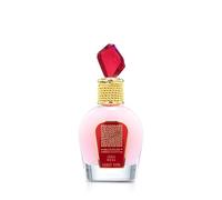 CANDY ROSE 100ML