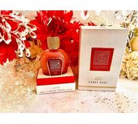 Candy Rose Musk EDP Perfume By Lattafa Coll 100 ML