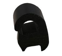 Candy Rosieres Grill Stopper (x1) for Oven, Cooker