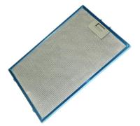 Candy Rosieres Metal Filter for Cooker Hood