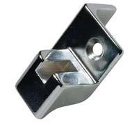 Candy Rosieres Oven/Cooker Support Left Hinged Lid