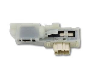 CANDY - securite de porte candy pour lave linge CANDY