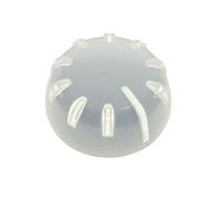 Candy SELECTEUR Timer Controller - 41018426