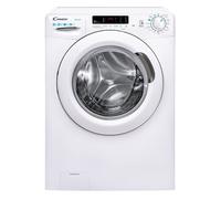 Candy Smart CS 14102DW4/1-80 10kg Washing Machine, B Rated, White