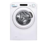 Candy 8/5kg 1400rpm Freestanding Washer Dryer - White