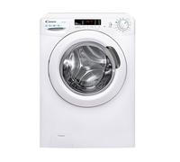 Candy Smart CS 14102DW4/1-80 10kg Washing Machine, B Rated, White