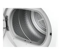 Candy Smart CSE H8ELE-80 8Kg Heat Pump Tumble