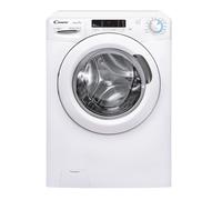 Candy Smart Pro CH293DW4/1-80 9kg Washing Machine with
