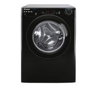 Candy Smart Pro CS149TBBE Freestanding Washing Machine, 9