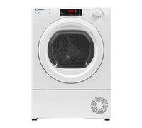 CANDY Smart Pro CSO C10TG WiFi-enabled 10 kg Condenser Tumble Dryer -