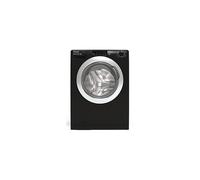 Candy Smart Pro CSO1493TWCBE, Free Standing Washing Machine,