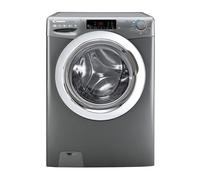 Candy Smart Pro CSOW41063TWCGE80, Freestanding Washer Dryer, 10Kg