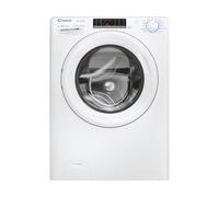 Candy Smart Pro Inverter 8 kg 1600rpm Washing