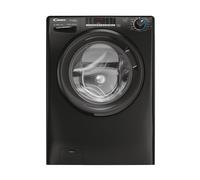 Candy Smart Pro Inverter CSO 686TWMBB6-80 8kg 1600rpm Washing Machine Black