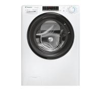 Candy Csow4966Twmb6-80 9+6Kg Smart Pro Inverter White