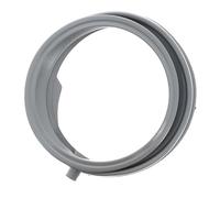 Candy SMART PRO Washing Machine Door Seal Rubber Gasket Genuine 45319968