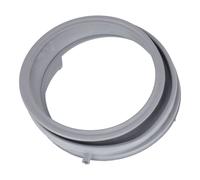 Candy Smart Washing Machine Door Seal Rubber Gasket Boot CS149TBBE/1-80 41050135