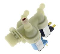 Candy Solenoid 05/52 - (NC) - 41013616