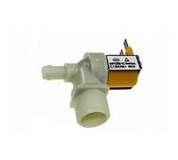 Candy Solenoid Valve 1 Way - 49021595