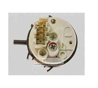 Candy - Standard - 41035075 Pressostat