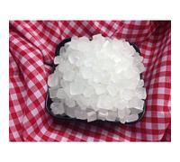 Candy Sugar Crystals Edible Herbal Food Sweetners Mouthfreshner Sweet,200G |
