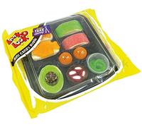 Candy Take Away Mini Candy Sushi 100g