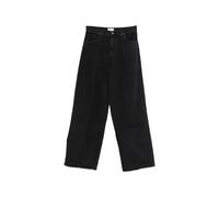 Candy Tencel Jeans - female - Haikure - Wide Jeans - Black - W23 - Jeans W23