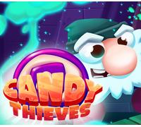 Candy Thieves - Tale of Gnomes PC Steam CD Key