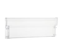 Candy Top Evaporator Freezer Door Flap Upper Compartment Front Panel Handle