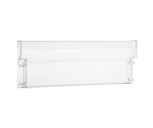Candy Top Evaporator Freezer Door Flap Upper Compartment Front Panel Handle