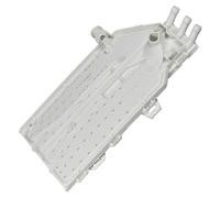 Candy Top Lid Pan - Washing 41030135
