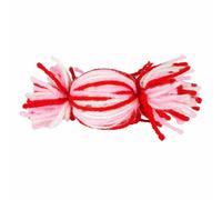 Candy toy for cats with sound Duvoplus Wooly