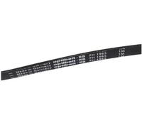 CANDY TUMBLE DRYER BELT FITS ALL WITH BELT SIZE OPTIBELT-RB PH 1985 40015407