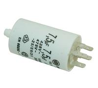 Candy Tumble Dryer Capacitor. Genuine Part Number 92215292