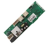 Candy Tumble Dryer Control Plate