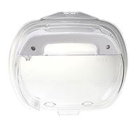 CANDY Tumble Dryer Door Condenser Water Holder Container