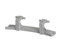 Candy Tumble Dryer Door Hinge Part Genuine 40012724