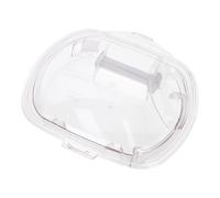 Candy Tumble Dryer Door Water Container Assembly Genuine