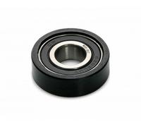 Candy Tumble Dryer Drum Support Wheel Bearing 40004307 09201204 GENUINE
