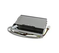 Candy Tumble Dryer Heater Element. Genuine part number 40005010