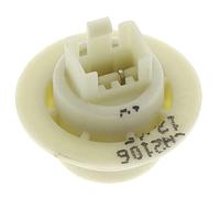 CANDY Tumble Dryer Ntc Probe 41022106, Genuine, Compatible with GCC7913NB-47 and more