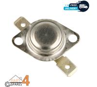 Hoover Candy Tumble Dryer Thermostat 41037151 Type 261/P 16(3)/250 85Deg Genuine