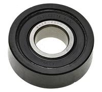 Candy Tumble Dryer Wheel Bearing. Genuine part number 40004307