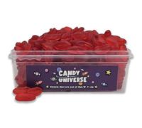 Candy Universe Juicy Lips Tub 800g