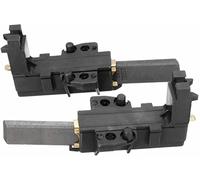 Candy Washer CESET Motor Carbon Brushes - High-Quality Replacements - Fits Most Models - 9018683