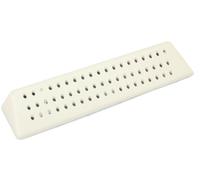 Candy Washing Machine 41001234 Accessories/Hoover Zero Watts Washing Machine Drum Paddle Lifter