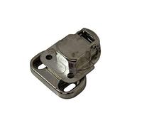 Candy Washing Machine Built In Door Hinge. Genuine part number 92784297